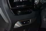 Lexus RX 350 350h EXECUTIVE PLUS*ZÁRUKA*ACC - náhled 16
