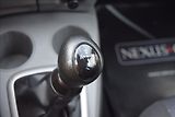 Mazda 2 1,4 D 50KW NOVÁ STK  AUTOMAT - náhled 34