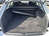Škoda Superb (2023) Combi 2.0 TDI DSG Ambition - náhled 29