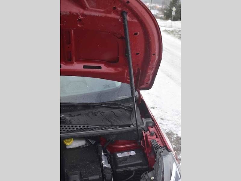 Opel Crossland je na našem trhu hodně žádaný crossover
