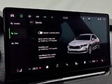Škoda Octavia (2024) Top Selection 1,5 Tsi 110 Kw D - náhled 10