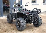 Polaris Sportsman 1000 XP (2026) Sportsman XP 1000 S EPS - náhled 12