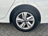 Volkswagen Golf Life 6G 1,5TSi - náhled 22