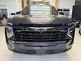 Chevrolet Tahoe RST 6,2 V8 - náhled 8