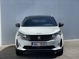 Peugeot 3008 1,5 BlueHDi AT8 LED+Kamera  GT - náhled 21