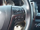 Ford Ranger (2020) 2.0TDCi 4x4, 2.maj,ČR, AT - náhled 17