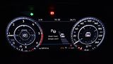 Volkswagen Tiguan TDI 110kW 4x4 HIGHLINE - náhled 47