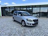 Škoda Roomster 1.2 TSI Style - náhled 2