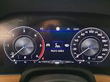 Volkswagen Touareg (2023) 3.0 TDI 4Motion (210kW286k) Ti - náhled 21