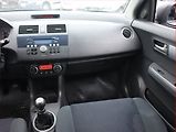 Suzuki Swift (2007) 1.3 i, po STK, levný provoz - náhled 8