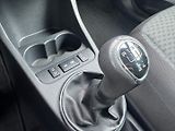 Škoda Roomster (2011) 1,6 TDI 77 KW KILOMETRY TAŽNÉ - náhled 31