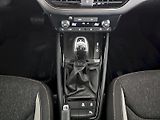Škoda Kamiq (2025) 1.0TSI 85kW TOP Selection DSG - náhled 20