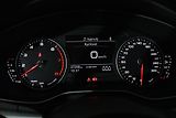 Audi A4 Limuzína 35 TFSI 110 kW - náhled 23