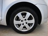 Suzuki Swift (2007) 1.3 i, po STK, levný provoz - náhled 15