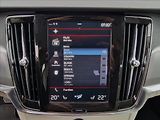 Volvo V90 2.0 D4 Momentum Pro,ČR,1.Maj. - náhled 30