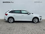 Škoda Scala (2025) 1.0 TSI / 85 kW Selection - náhled 29