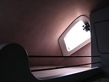 Renault Master 2,3 dCi L4 8-Palet 2x spaní DP - náhled 14