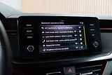 Škoda Kamiq 1.5 TSI MONTE CARLO*TAŽNÉ*ČR* - náhled 33