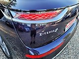 DS Automobiles DS7 Crossback 1,6 E-Tense PHEV,4x4,220kw - náhled 36