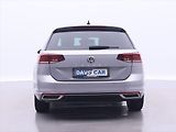 Volkswagen Passat 2,0 TDI 140kW DSG Elegance DPH - náhled 6