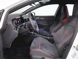 Volkswagen Golf (2024) GTI CLUBSPORT 2.0TSI 221KW DSG - náhled 13