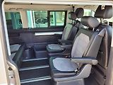 Volkswagen California (2024) Beach 2.0 TDI DSG 7míst - náhled 95