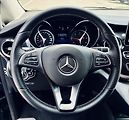 Mercedes-Benz Třídy V 250d Marco Polo HORIZON - náhled 27