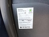Škoda Roomster 1,2 TSI, 63KW, KLIMA - náhled 32