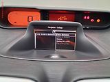 Citroën C3 Picasso (2015) 1.2 PT, Millenium, navi - náhled 15