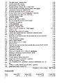 Mercedes-Benz GLC 220d Kupé 4M, 1.majitel - náhled 17