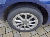 Audi A3 (2013) 1.6 TDi - náhled 19