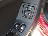 Mitsubishi Lancer 2,0D-iD 103kW ČR! Po rozvodech - náhled 16