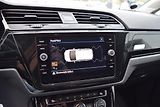 Volkswagen Touran (2017) 1.4TSI 110kw 7MÍST HIGHLIN TAŽ - náhled 26