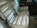 Škoda Roomster (2010) 1.4TSI, 1.maj,ČR, AC, park - náhled 12