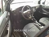 Opel Crossland X (2018) 1.2T - náhled 2