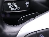 Volkswagen Touareg 3,0 TDI 170kW DSG 4M LED CZ - náhled 18