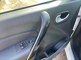 Renault Kangoo 1,5 BdCi 95 Zen - náhled 11