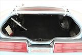Ford Thunderbird (1979) 6.4, Automat - náhled 12