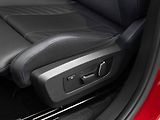 BMW X3 xDrive20d - náhled 17