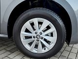Škoda Kamiq (2025) 1,0TSI 85KW SELECTION - náhled 26