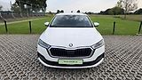 Škoda Octavia  2.0TDI 110kW Ambit DSG CZ DPH - náhled 1