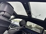 Mercedes-Benz Třídy S S 450d 4MATIC L AMG linie - náhled 13