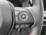 Toyota RAV4 2.5 Plug-in Hybrid Selection - náhled 20