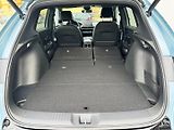 Honda ZR-V (2026) 2.0e:HEV 135kW Sport SKLADEM - náhled 22