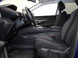 Peugeot 3008 1,6 HDi 120k. 6AT 1.majitel.ČR - náhled 6