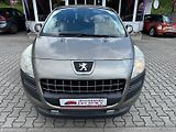 Peugeot 3008 1.6HDI 80kW - náhled 2