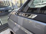 Volkswagen Multivan (2026) 2.0 TDI  DSG BULLI - náhled 8