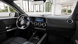 Mercedes-Benz GLA (2026) 200 Linie AMG Edition 140 Year - náhled 8