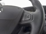 Renault Scénic (2014) 1.5DCI 81KW – NAVIGACE - náhled 17