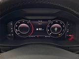 Škoda Karoq (2019) Style 1.6 TDI, ČR,1.maj - náhled 11